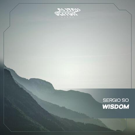 Wisdom (Spanish Radio Version) | Boomplay Music