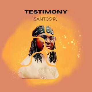 Testimony lyrics | Boomplay Music