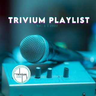 Trivium Academia de Música