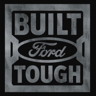 Ford Tough