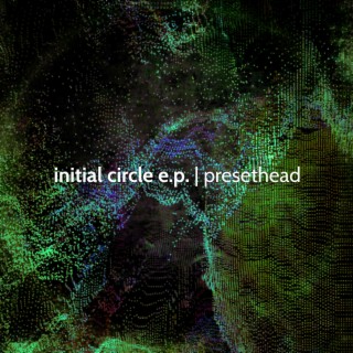 Initial Circle EP