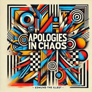 Apologies in Chaos