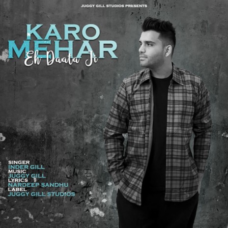 Karo Mehar | Boomplay Music