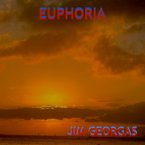 Euphoria