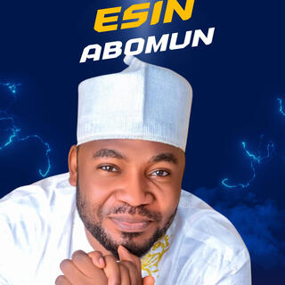 ESIN ABOMUN