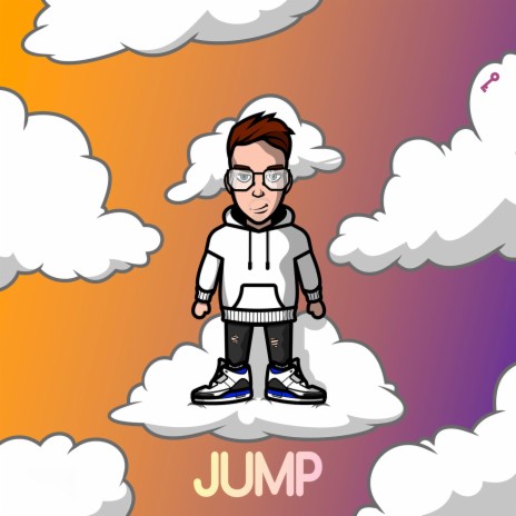 JUMP | Boomplay Music