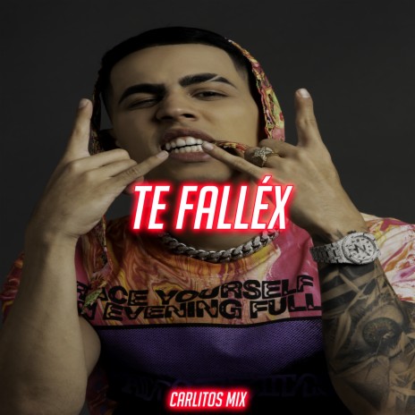 Te Fallex | Boomplay Music