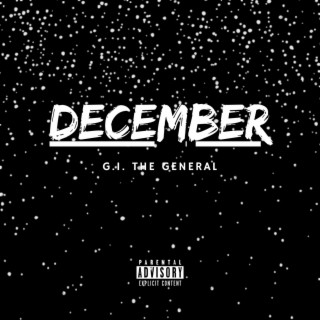 December