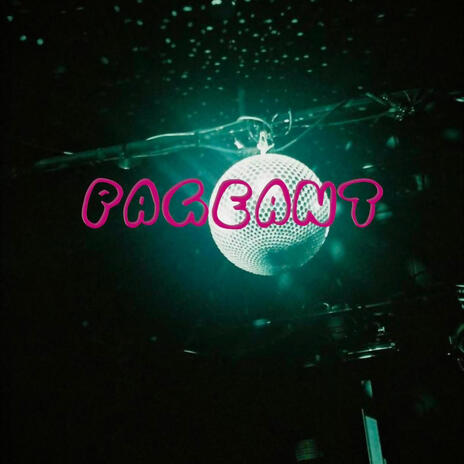 Pageant | Boomplay Music