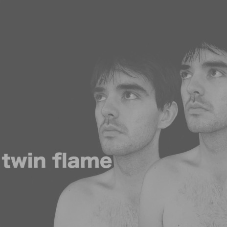 Twin Flame | Boomplay Music