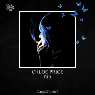 Chloe Price Rap (Life is Strange)