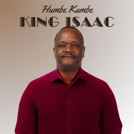 Humbe Kumbe | Boomplay Music