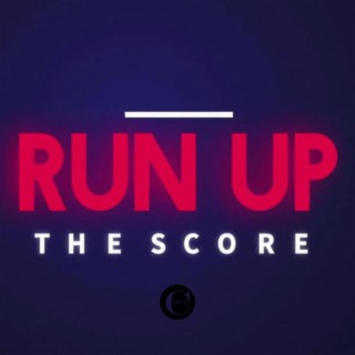 Run Up Da Score