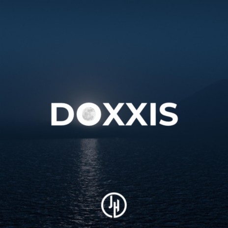 DOXXIS (Instrumental)