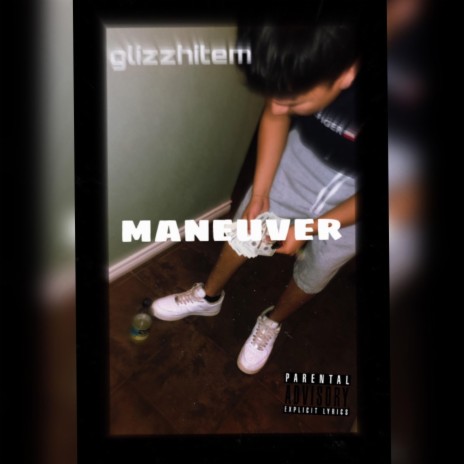 maneuver | Boomplay Music