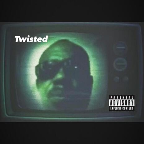 Twisted Journey | Boomplay Music