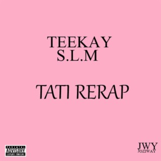 Tati rerap (Radio Edit)