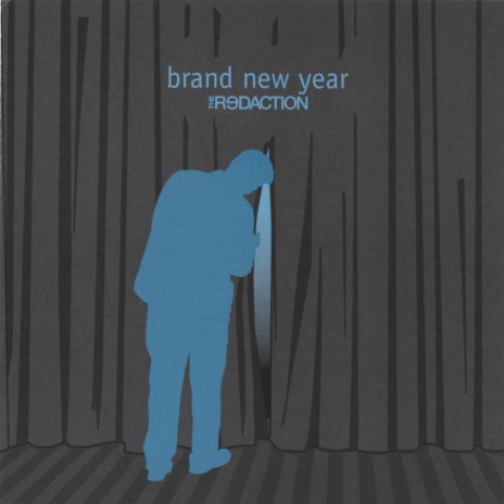 Brand New Year | Boomplay Music