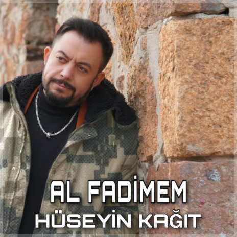 Al Fadimem | Boomplay Music