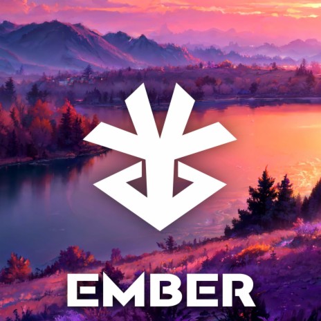 Ember | Boomplay Music