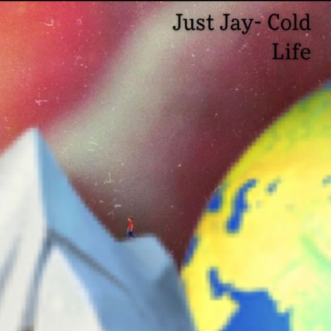 Cold Life | Boomplay Music