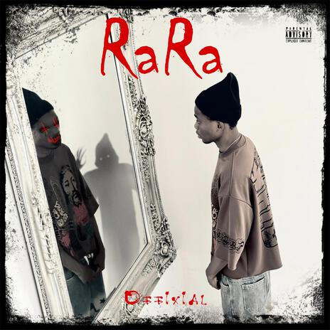 Rara | Boomplay Music