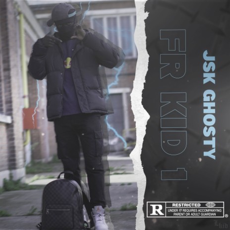 FR Kid 1 | Boomplay Music