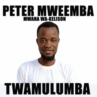 Twamulumba