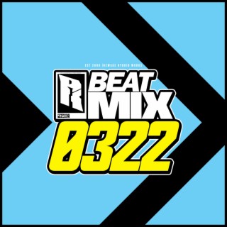 BEATMIX 0322