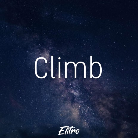 Climb | Boomplay Music