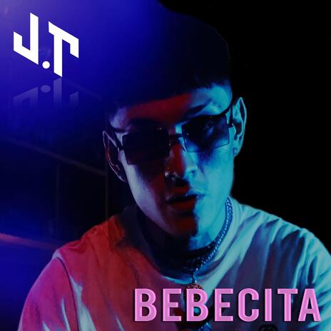 Bebecita | Boomplay Music