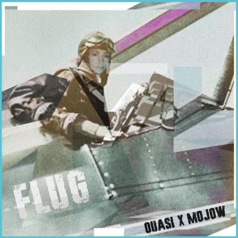 Flug (Instrumental) ft. Mojow | Boomplay Music