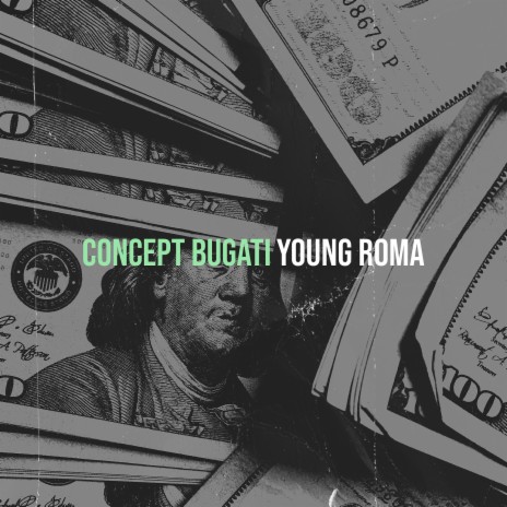 Concept Bugati | Boomplay Music