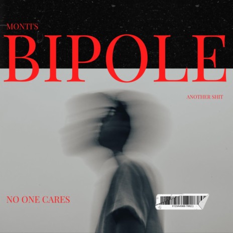 BIPOLE | Boomplay Music