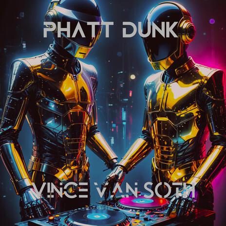 Phatt Dunk | Boomplay Music