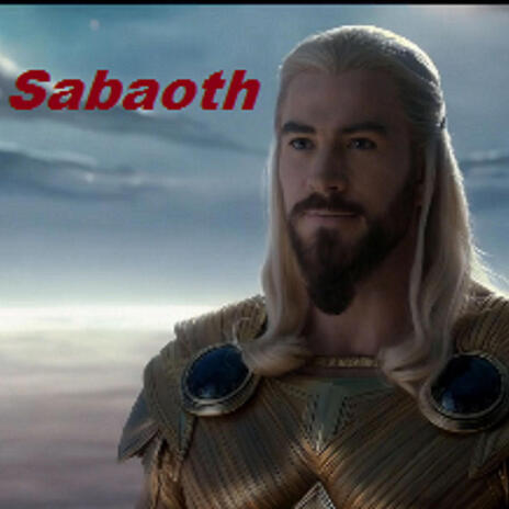 Yahweh Sabaoth | Boomplay Music