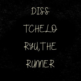 Download Joow album songs: Diss Tchelo, Ryu, The Runner