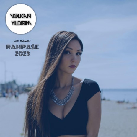 RAMPASE 2023 | Boomplay Music