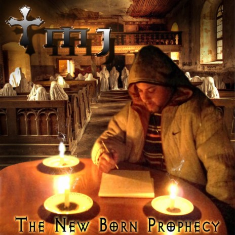 New born prophecy | Boomplay Music