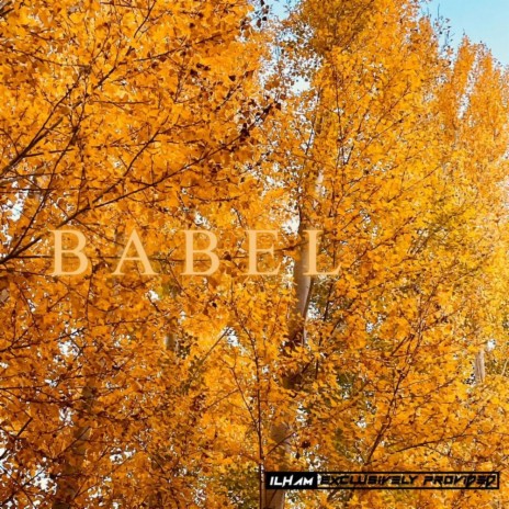 Babel (Remix) | Boomplay Music