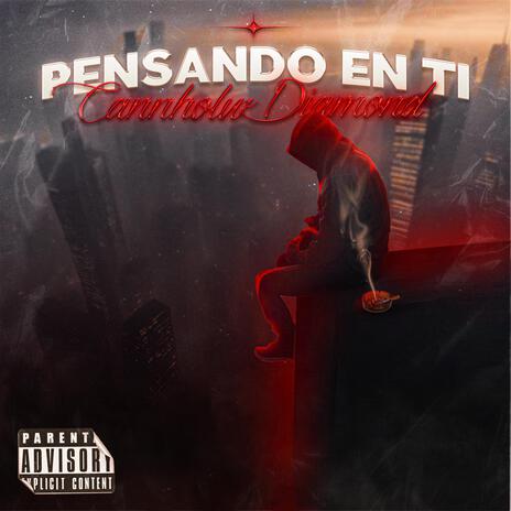 Pensando en ti | Boomplay Music