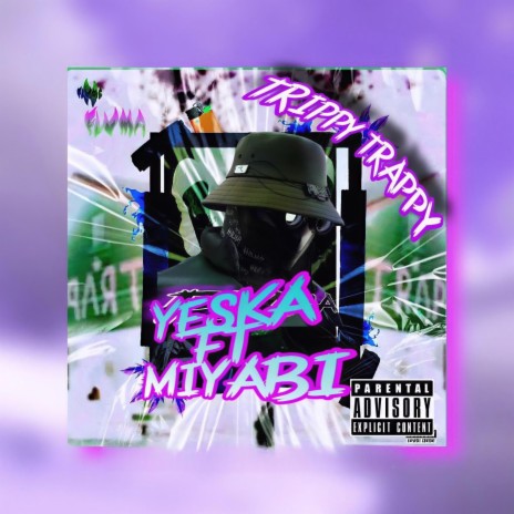 Yeska ft. Miyabi | Boomplay Music