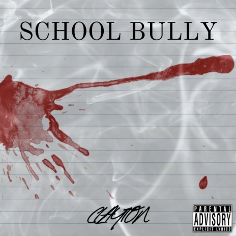 School Bully | Boomplay Music
