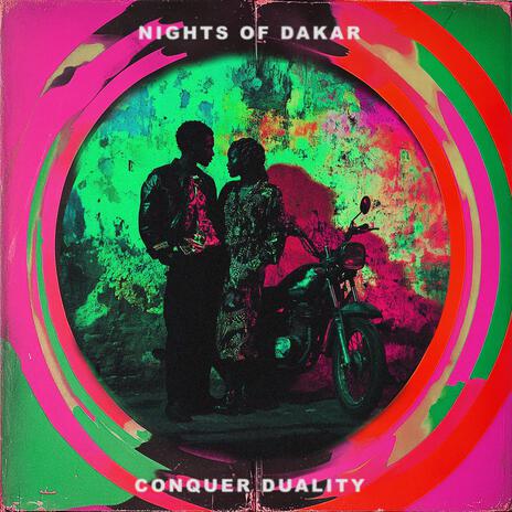 NIGHTS OF DAKAR | Boomplay Music