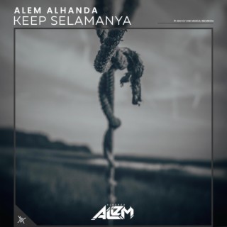 Alem Alhanda