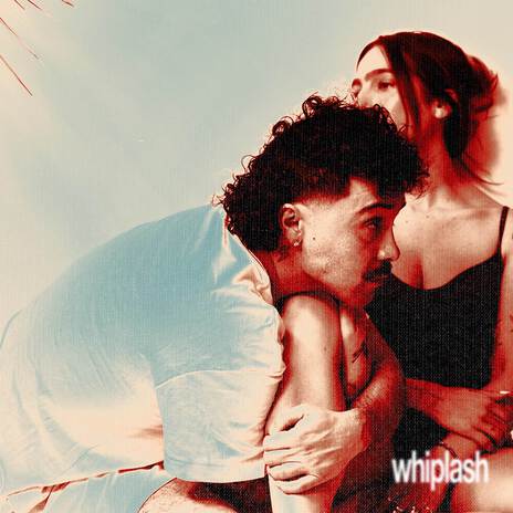 whiplash | Boomplay Music