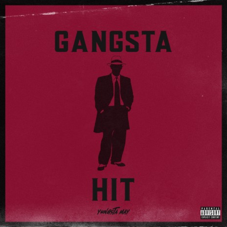 Gangsta Hit | Boomplay Music