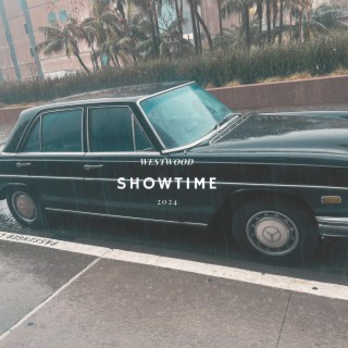 Showtime lyrics | Boomplay Music