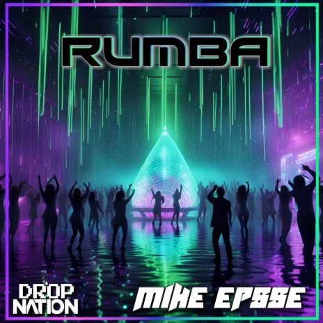 RUMBA | Boomplay Music