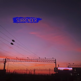 Surrender